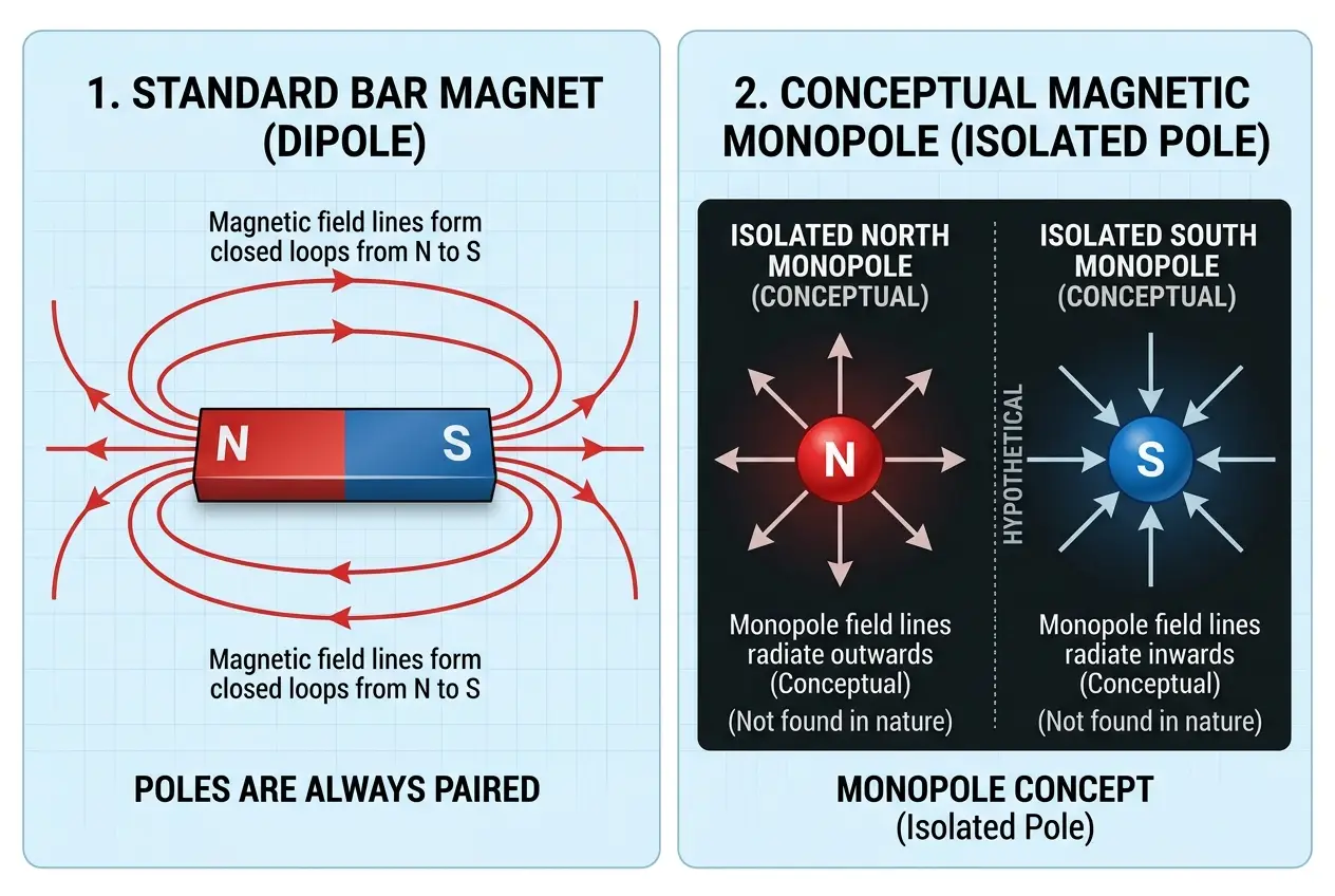 Visual explanation of Paul Dirac: The Enigmatic Mind Who Unveiled Quantum Reality