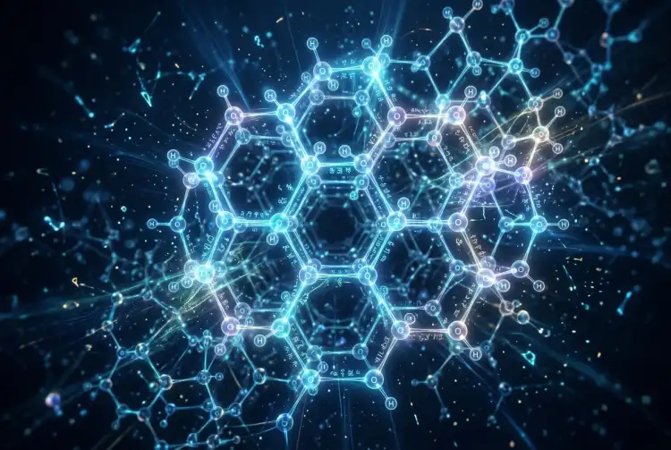 Can Water Remember? Unpacking Its Quantum Secrets