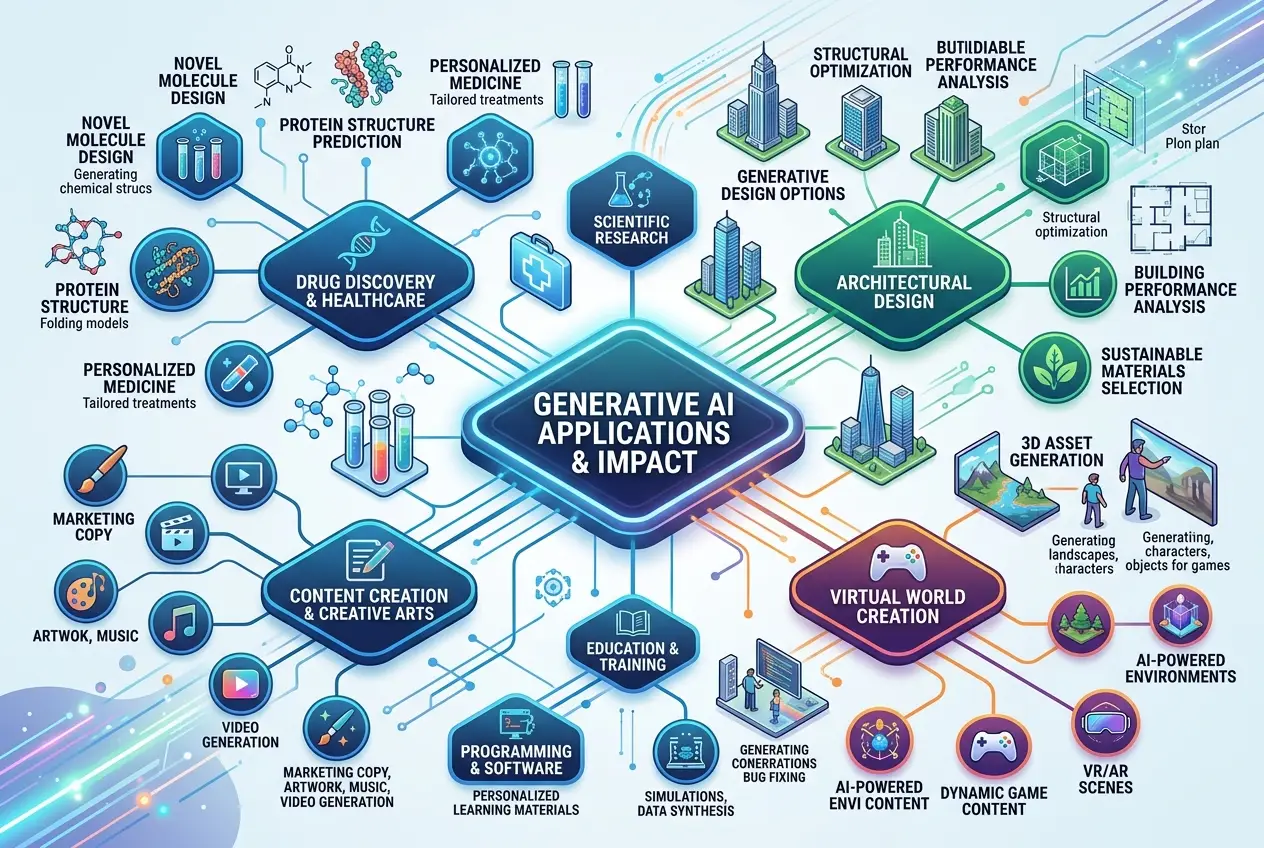 Visual explanation of Can AI Craft Dreams? Unpacking Digital Imagination