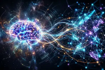 Can AI Truly Learn From Human Intuition?