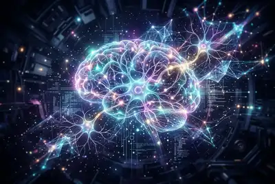 Do AI Hallucinations Hint at Digital Consciousness?