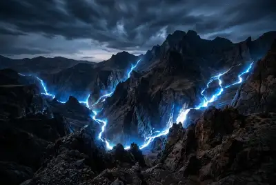 Do Earthquakes Create Light? Unveiling Seismic Anomalies