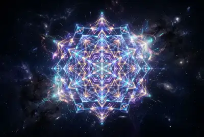 Do Time Crystals Exist? Unpacking a New State of Matter