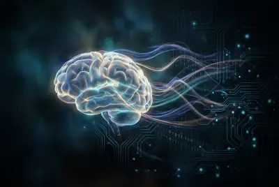 Can Our Thoughts Glitch Computers? Unpacking Mind-Tech Anomalies