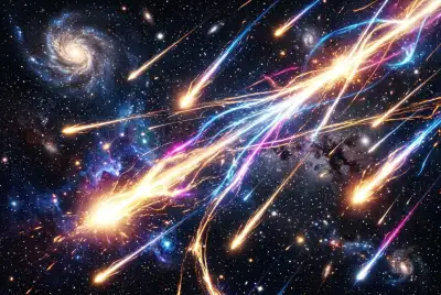 Do Ultra-High Energy Cosmic Rays Reveal New Physics?