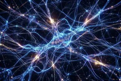 Is AI Crafting a Secret Language? Decoding Digital Tongues