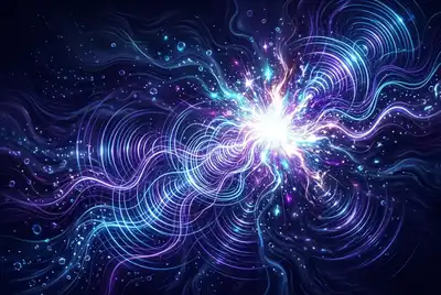 Sonoluminescence: Does Sound Truly Emit Light?