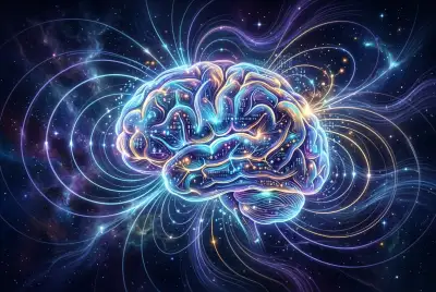 Can Magnetic Fields Store Biological Memory?