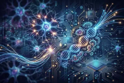 Can Living Organisms Compute? The Rise of Biocomputing