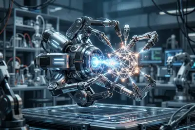 Molecular Assemblers: Can We Build a Real Replicator?