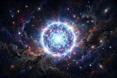 Are Strange Stars Hiding Exotic Matter?