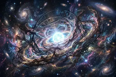 Galactic Anomaly: What Explains Tabby's Star?