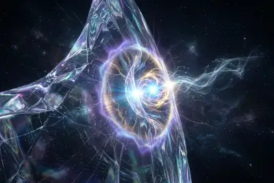 Can Quantum Tunneling Break Reality's Rules?