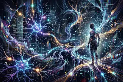 Can AI Hallucinate? Decoding Digital Delusions