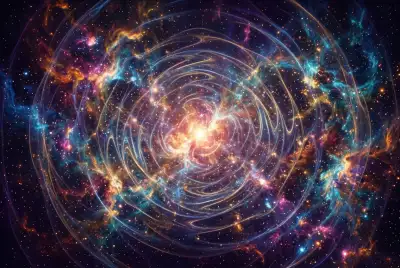 Cosmic Dawn's Echo: Does a Primordial Hum Still Resonate?