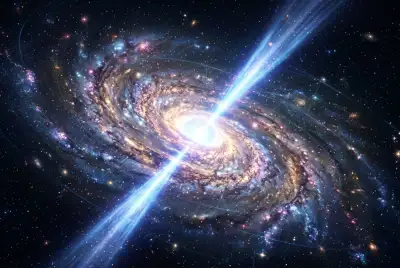 Pulsars: Can These Cosmic Clocks Guide Future Explorers?