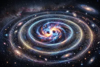 Do Gravitational Waves Hold Universe's Hidden Data?