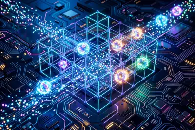 Can Excitons Power Future Electronics?