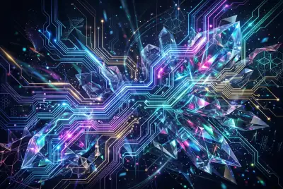 Can Exotic Materials Reshape Electronics?