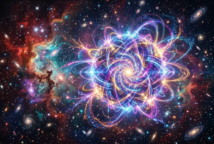 Do 'Impossible' Stars Break Physics?