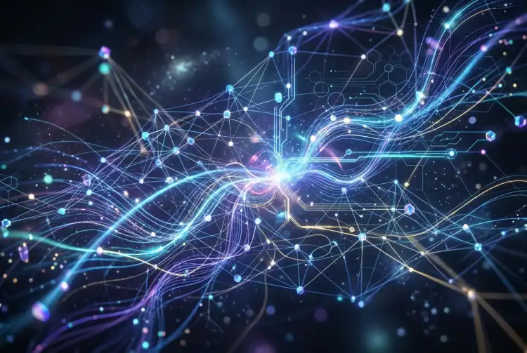 How Does Your WiFi Connect? Unpacking Wireless Internet