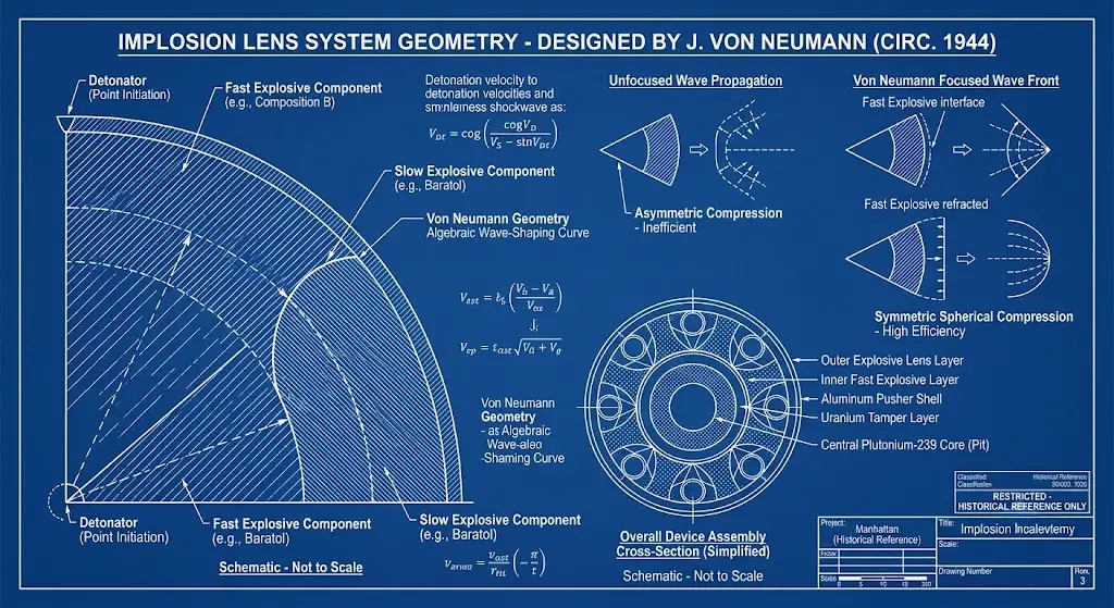 Was John von Neumann the Smartest Man in Human History?