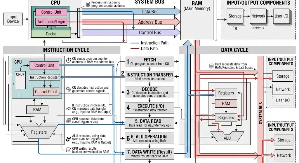 Was John von Neumann the Smartest Man in Human History?