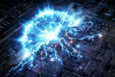 How Do EMP Weapons Fry Microchips? The Invisible Threat
