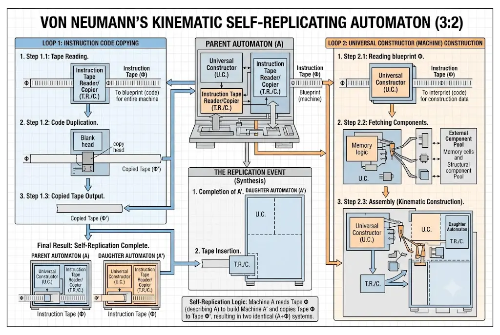 Was John von Neumann the Smartest Man in Human History?