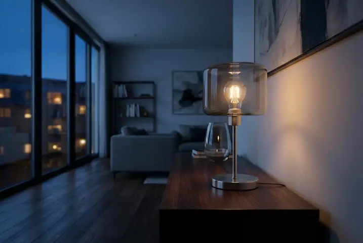 How Do LED Bulbs Work? LED Light Explained